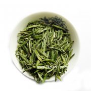 福鼎绿茶