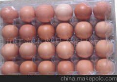 九江鸡蛋