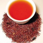 宜宾红茶