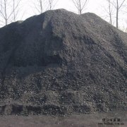 神木煤炭