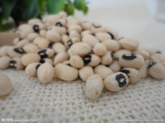 泗水豇豆