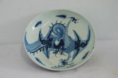 清流陶瓷
