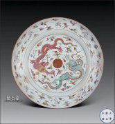 官地陶瓷